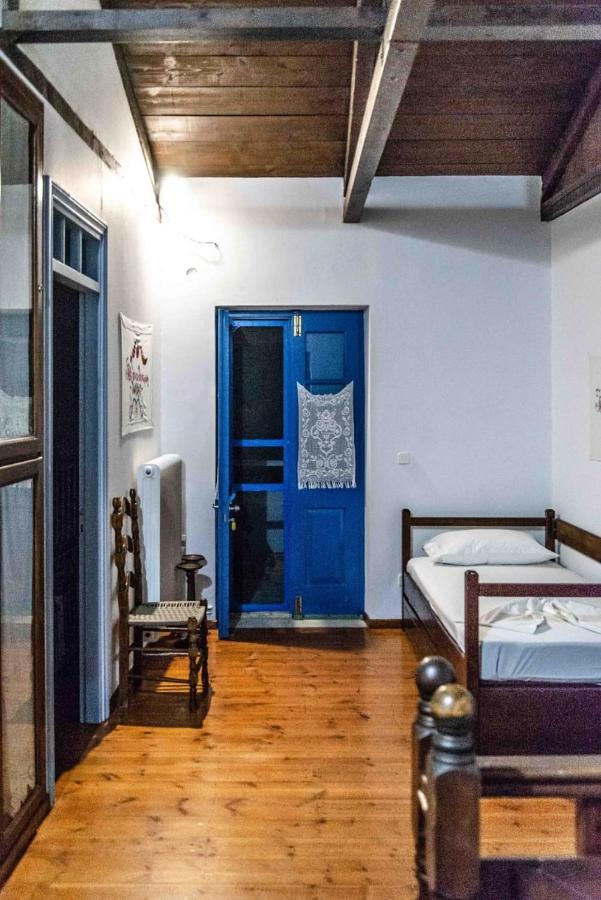 Petrinο Katochori