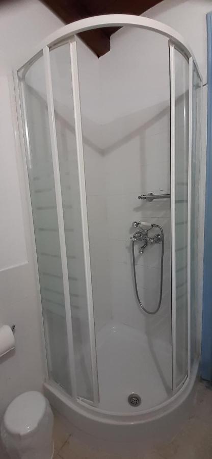 Petrinο Katochori Apartment