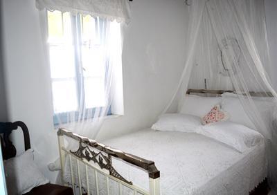 Petrinο Katochori